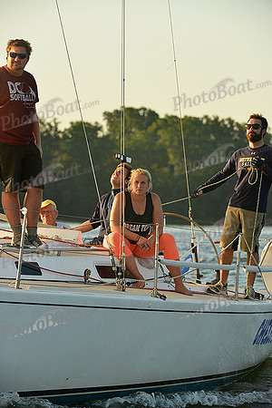 2015 Gov Cup C 708