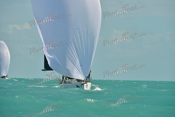 2017 Quantum Key West RW A_0464