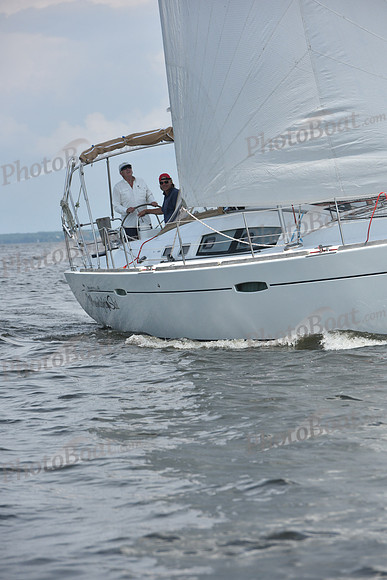 2019 Gov Cup A_1252