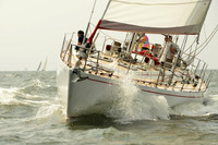 2015 Vineyard Race A 1222