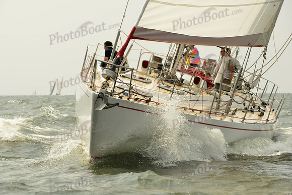 2015 Vineyard Race A 1222