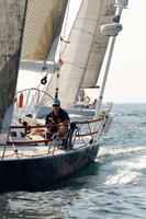 2010_Newport_Bermuda 1609