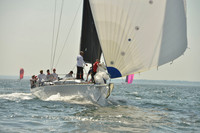 2018 Block Island Race_1257