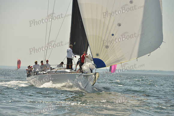 2018 Block Island Race_1257