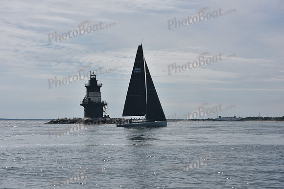 2019 Vineyard Race B_0043