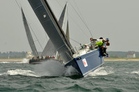 2015 Block Island Race Week D 299