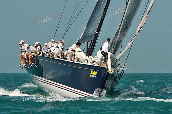 2011_KeyWestRaceWeek_C 1041
