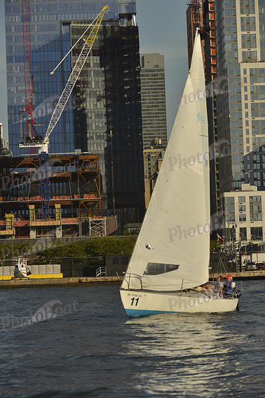 2016 NY Architects Regatta_1023