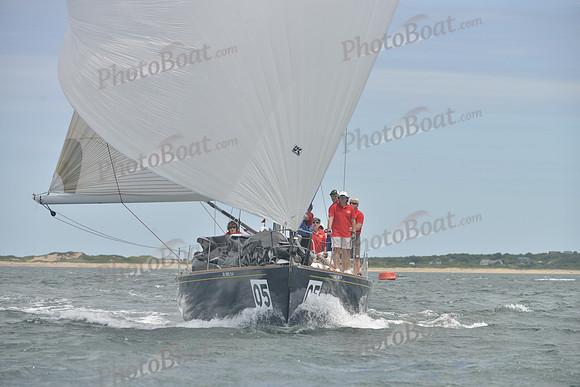 2025 Block Island Race Week K_0422