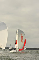 2014 J70 Winter Series A 1653