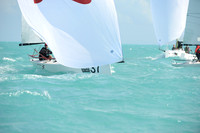 2017 Quantum Key West RW B 2075