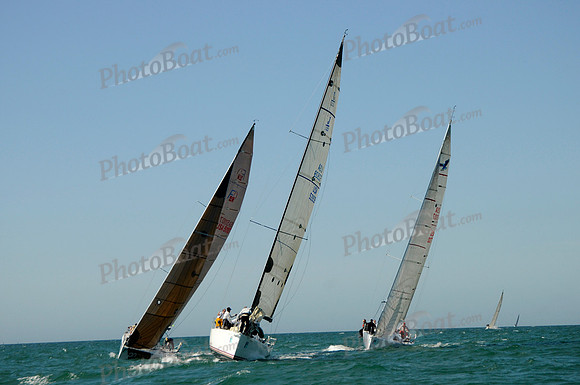 2011_Charleston_RW_D 093