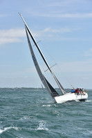2019 NYYC Annual Regatta A_1254