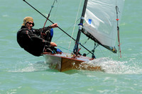 2012 Contender Worlds A 1622