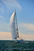 2017 Vineyard Race A_0843