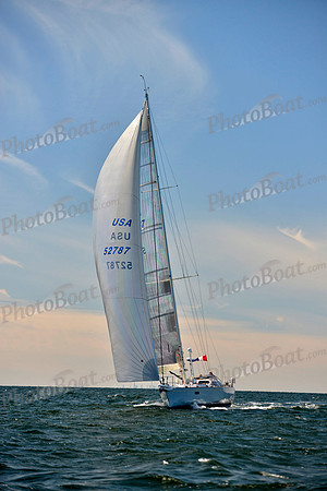 2017 Vineyard Race A_0843