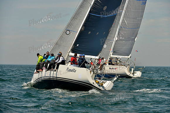 2017-Block-Island-Race-Week-C_0432