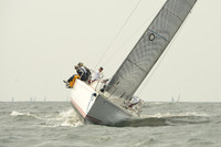 2015 Vineyard Race A 1398