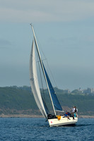 2015 Block Island Race Week A1 359