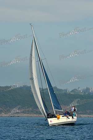 2015 Block Island Race Week A1 359