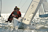 2016-2017 Quantum J70 Winter Series II_0728