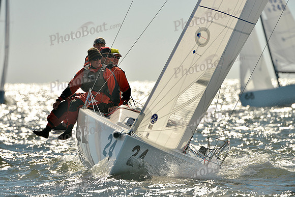 2016-2017 Quantum J70 Winter Series II_0728