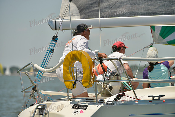 2017 Southern Bay Race Week A_1435