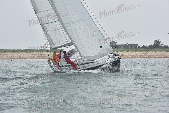 2021 Block Island Race Week B_0038