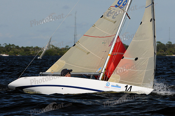 2012 IFDS Worlds C 536