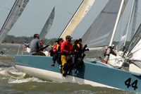 2011_Charleston_RW_A 073