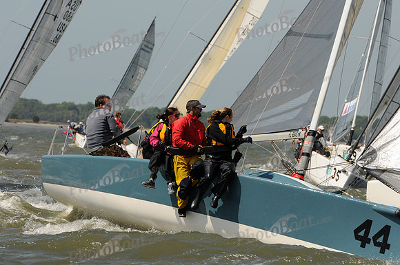2011_Charleston_RW_A 073