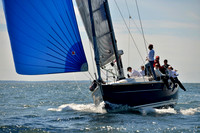 2017 Vineyard Race A_1039