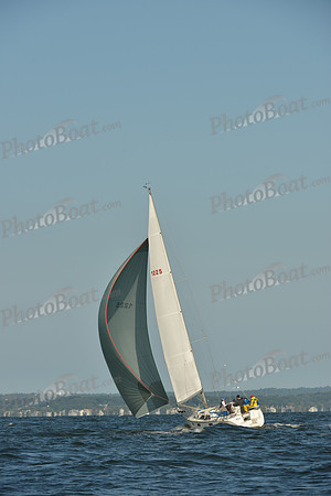 2015 Vineyard Race C 066