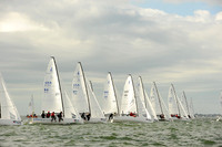 2014 St Pete NOOD D 069