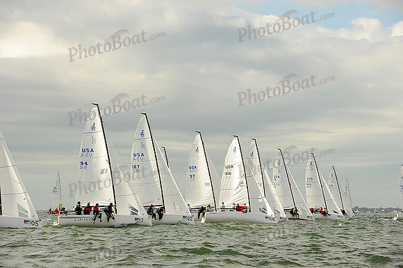 2014 St Pete NOOD D 069