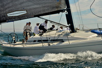 2017 Block Island Race Week C_1854