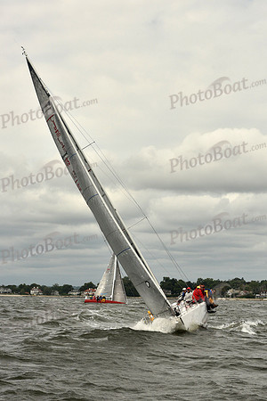 2018 Vineyard Race A_0400