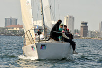 2013 St Pete NOOD_A 854