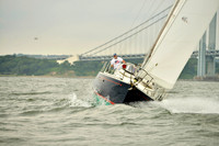 2017 Around Long Island Race_1825
