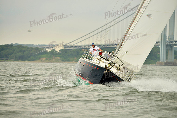 2017 Around Long Island Race_1825