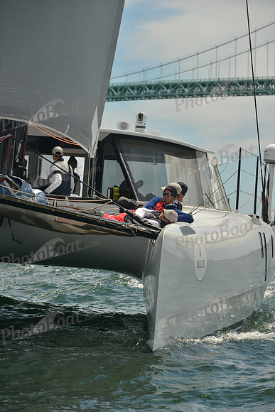 2016 NYYC Annual Regatta B_0167