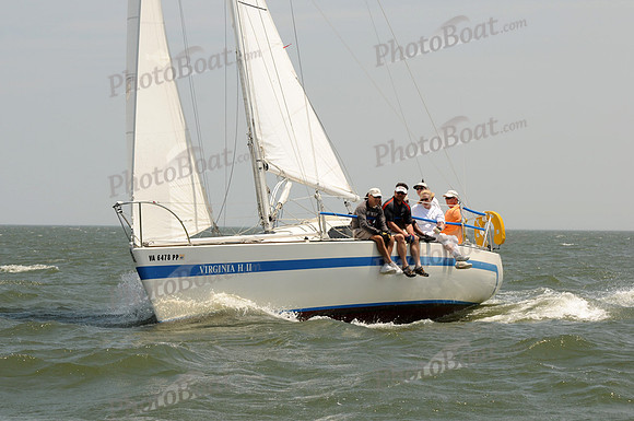 2010SouthernBayRW_C 1913