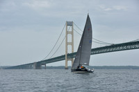 2019 Chicago to Mackinac G_1244
