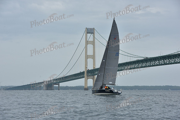 2019 Chicago to Mackinac G_1244