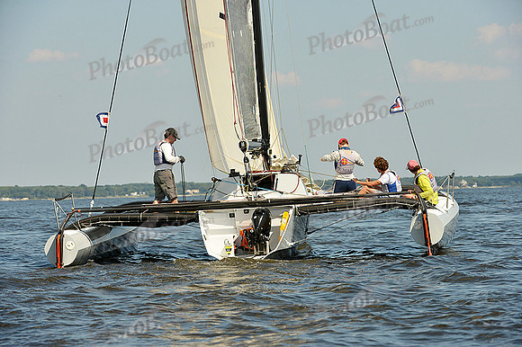 2015 Gov Cup A 551