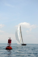 2011 NYYC Annual Regatta A 371