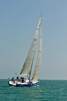 2011_KeyWestRaceWeek_E 098