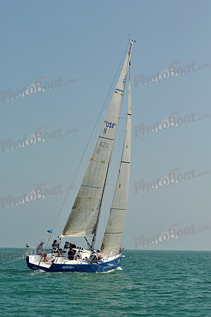 2011_KeyWestRaceWeek_E 098