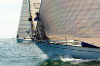 2014 Newport Bermuda A 1156