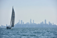 2019 Chicago to Mackinac A_1343